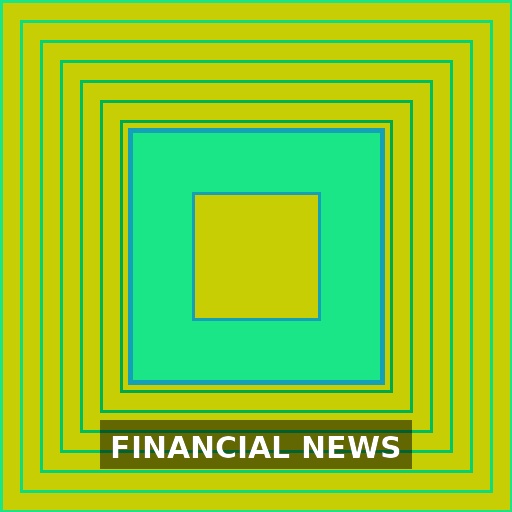 Dorsey’s Block Cutting Up to 10% of Staff in Efficiency Push