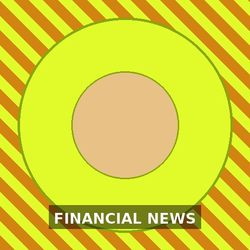 ECB’s Schnabel Sees Upside Inflation Risks Despite Peace Deal