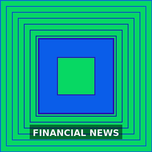 Raízen Inks Deal to Rework $12.6 Billion Debt Out of Court