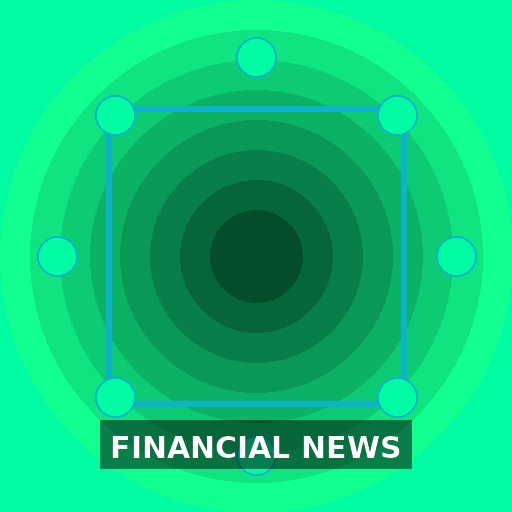 US Yields Fall With Oil With Focus on Hopes of US-Iran Diplomacy