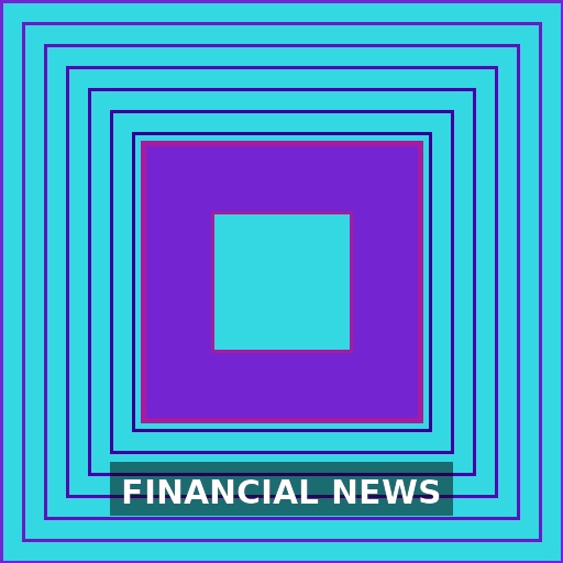 Circle Breaks Out, Crypto Stocks Surge Ahead Of Clarity Act Hearing