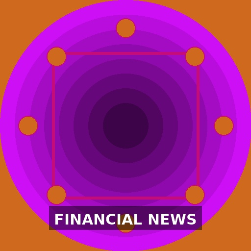 S&P Acquires Nigerian Rating Agency to Deepen Africa Coverage