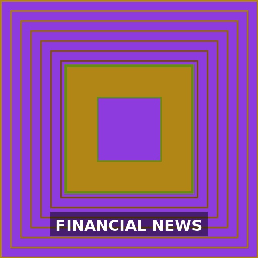 Anthropic Finalizes $30B Funding