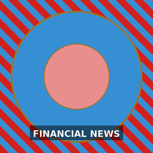 OPEC+ Agrees Another Symbolic Quota Increase for July
