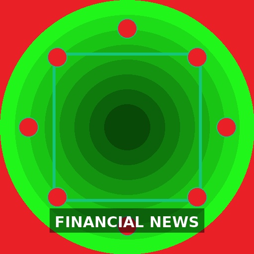 Blackstone Is Said to Plan $500 Million India IPO for AGS