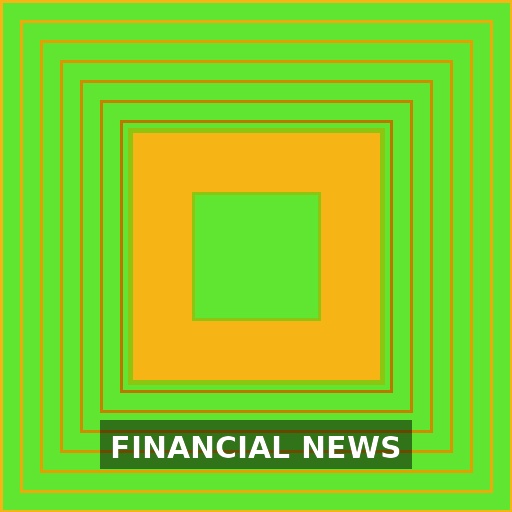 Asia Seeking US Energy to Reduce Mideast Reliance, Zeldin Says