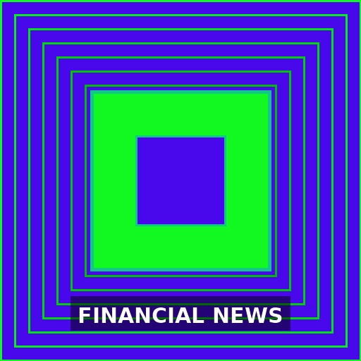 Alamos Gold Looks to Lower Mining Costs With Manitoba Mine