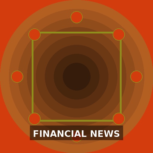 SEC, CFTC Discuss Moving Into Same Building Complex