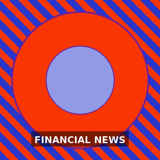 IHeartMedia Revenue Rises on Demand for Digital, Podcast Advertising
