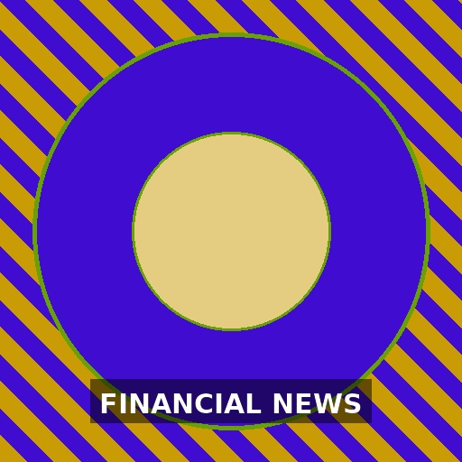 Fresenius Medical Posts Higher Profit on Dialysis Performance