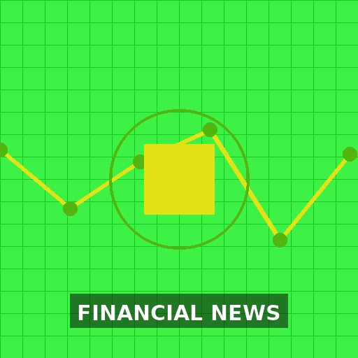 JPMorgan delivers a stark message for investors in stocks - thestreet.com