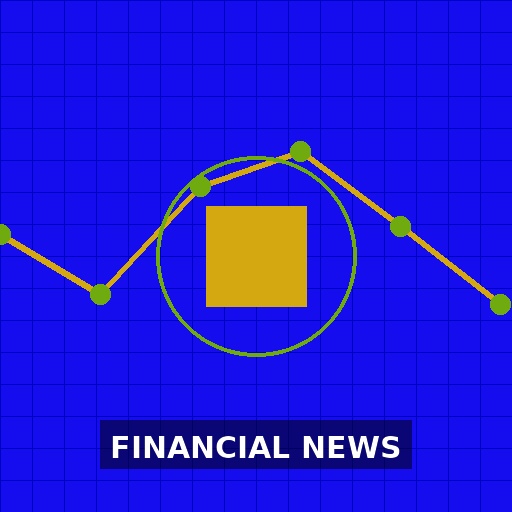 Apollo Faces Rising Redemption Pressure
