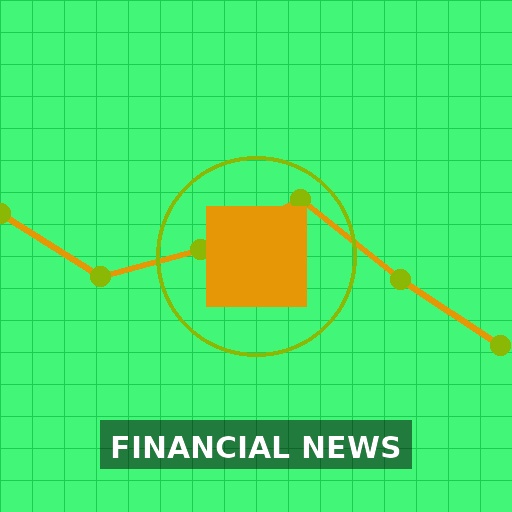 US Stocks Fall on Mounting War Tensions, Higher PPI Before Fed