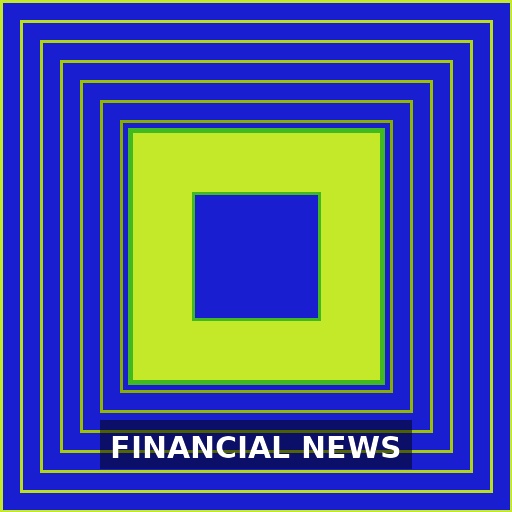 BASF Hikes Prices Again for Plastic Additives on War Disruption