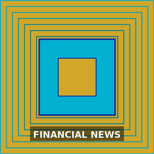 3 Stocks For Latin America’s Renewable Power Boom