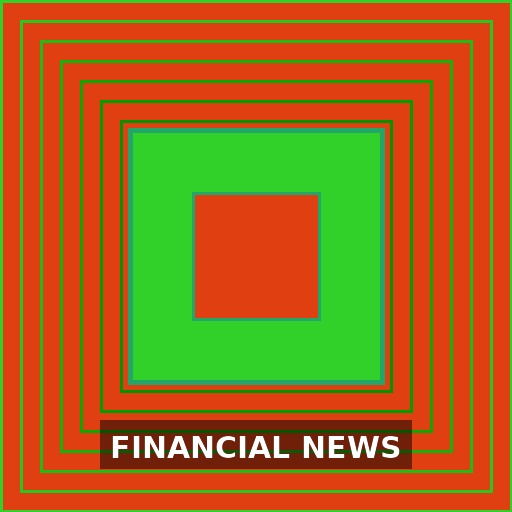 Bank of America resets Nvidia stock price target for 2026 - thestreet.com