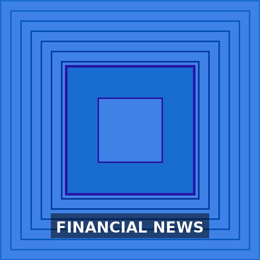 US Stocks Drop as Trump’s Message to Iran Stirs Doubts on Deal