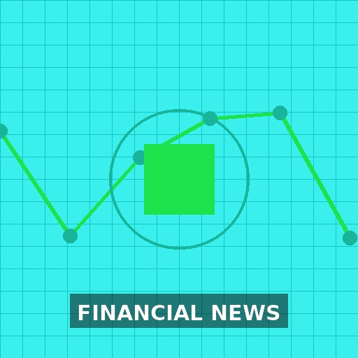 Rivian’s Stock Plunges Most Since 2024 on Planned Share Sale