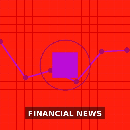 NextEra Energy Is in Talks to Combine With Dominion Energy: FT