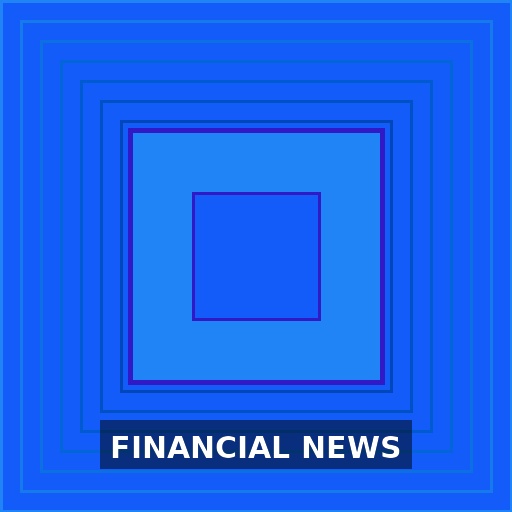 From Tea to Tech: UK’s Halma Rides Wave of Hyperscaler Spending