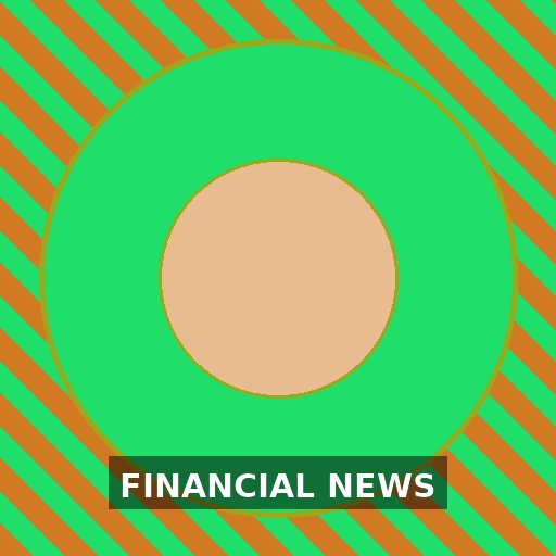 Dow Jones Futures Fall, Snowflake Surges On Earnings; Fed Inflation Data Due - Investor's Business Daily