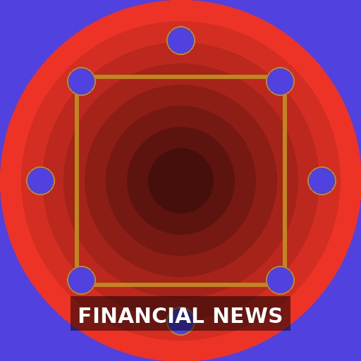 Options Exchanges Want to Scrap Fee Model That Makes ‘No Sense’