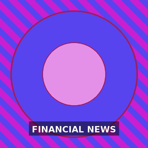 Global Oil Market Disruptions as Strait of Hormuz Traffic Halts Amid Iran Conflict