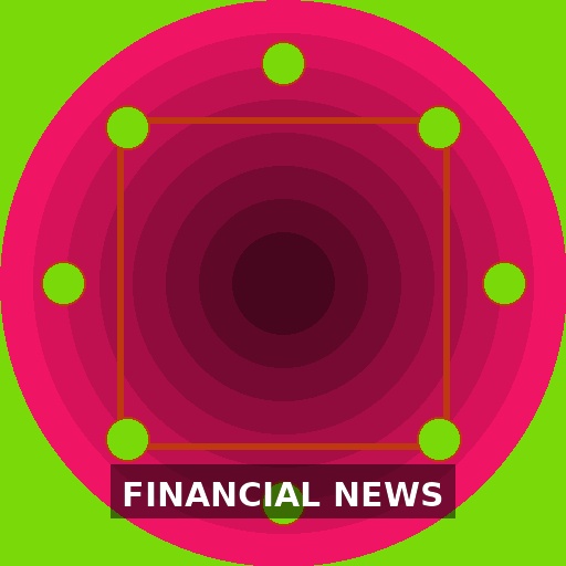 Iran War Leaves Global Economic Leaders Searching for Answers