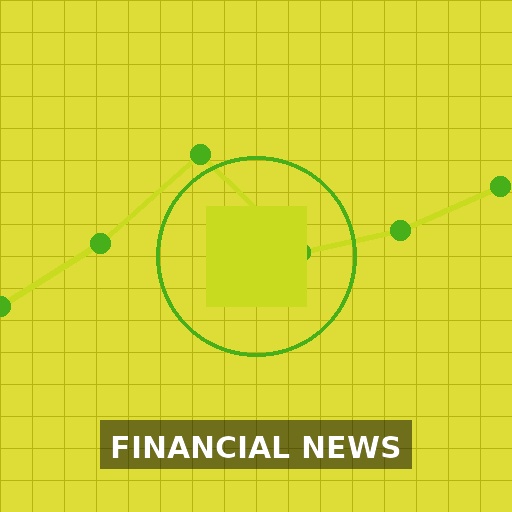 Trump Gives Iran 48 Hours on Hormuz, Threatens Power Plants