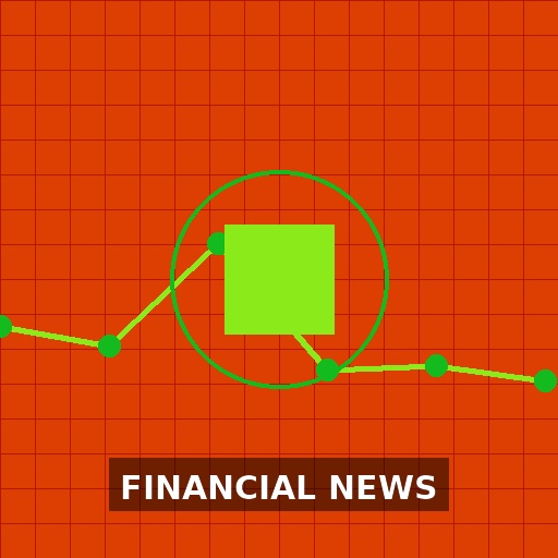 Private Equity's Next Sports Play