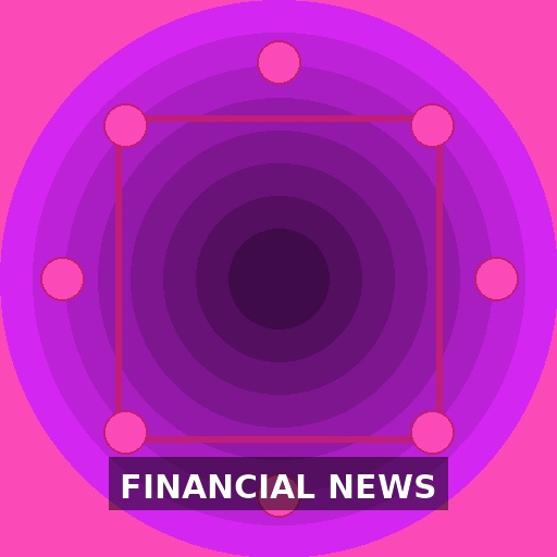 "We Need a Farm Bill"