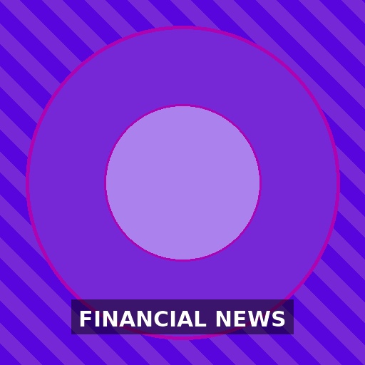 Dow Jones Futures: Trump Says Iran Deal Near, Talks Continue; Tesla, AI Stocks Near Buy Points