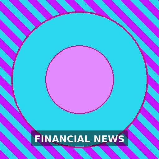 Odd Lots: What’s Actually Going On With Private Credit (Podcast)