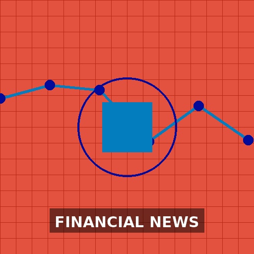 Indonesia Nominates Destry as Central Bank Chief to Calm Markets