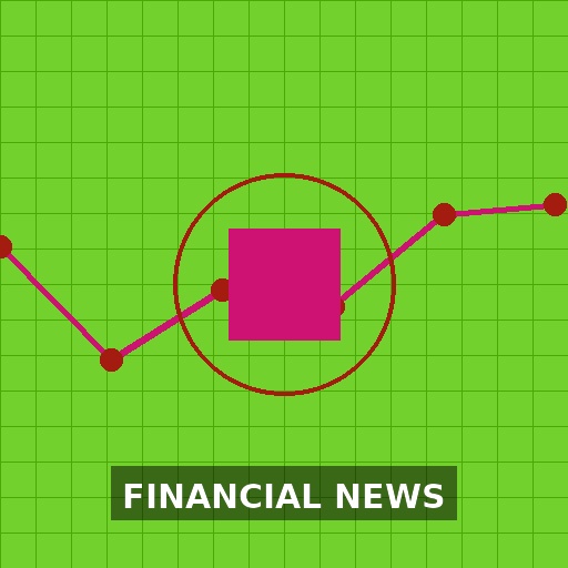 What It Takes for Regime Change in Iran: John Bolton