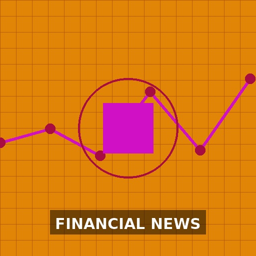 Amazon, GE Vernova Lead 5 Stocks Near Buy Points In Strong Market