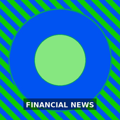 Bank of Canada Likely to Stay on Hold as Oil Scrambles the Outlook