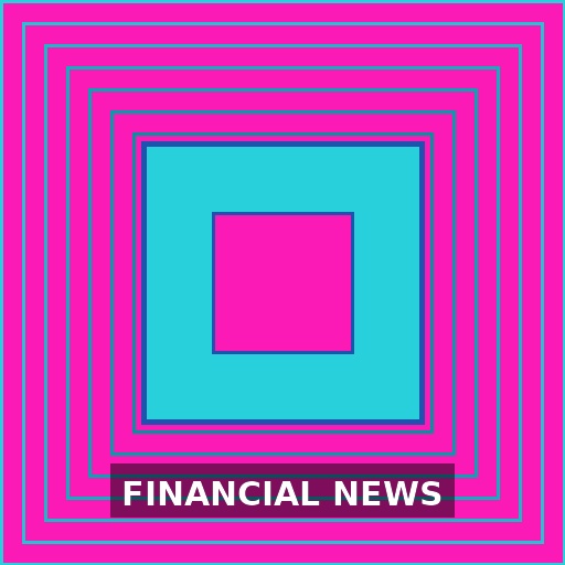 Gunvor Says Huge Buyout Loan From Ex-CEO No Growth Barrier