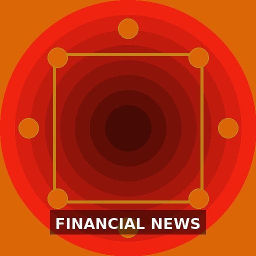 US Stocks Drift Higher as Chips Rise, Traders Assess Inflation