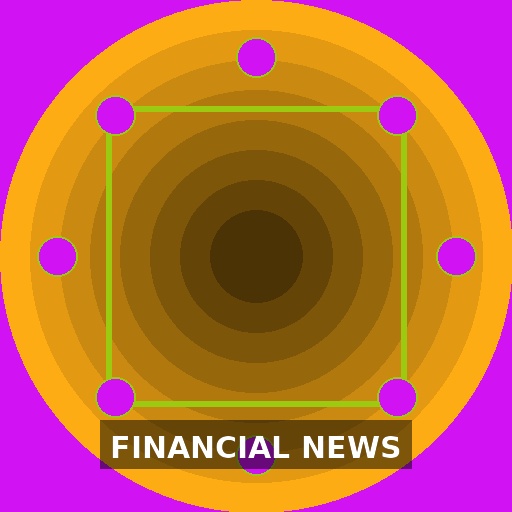 Barclays, Atlas Among Firms Exposed to Failed UK Lender MFS