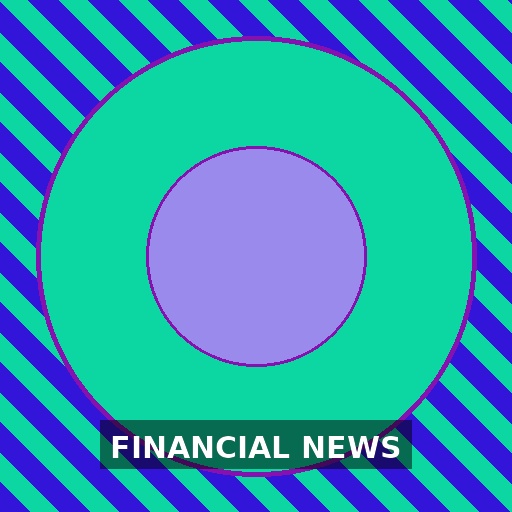 Hedge Funds Eye Exotic Options to Play Huge Cross-Asset Swings