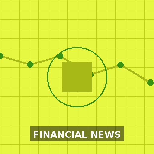 Senators Urge CFTC to Curb Wildfire Prediction Market Bets Over Arson Concerns 