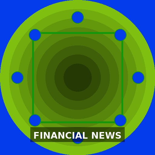 Fed’s Beige Book Shows Benign Economic Outlook