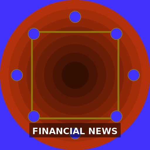 Manchin Warns of The Historic Rise of US Debt As Iran War Drags On