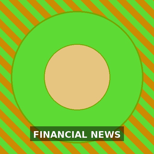 EM Stocks, Currencies Head for Weekly Gain as Peace Hopes Grow