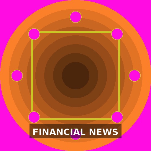 Author of viral 'Something Big is Coming' essay says AI helped him write it — and that proves his point - Business Insider