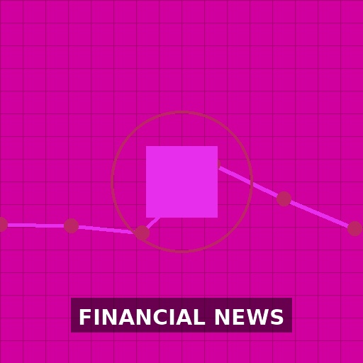 NetApp Stock Surges Ahead Of Earnings As Data Storage Rival Everpure Chases Breakout