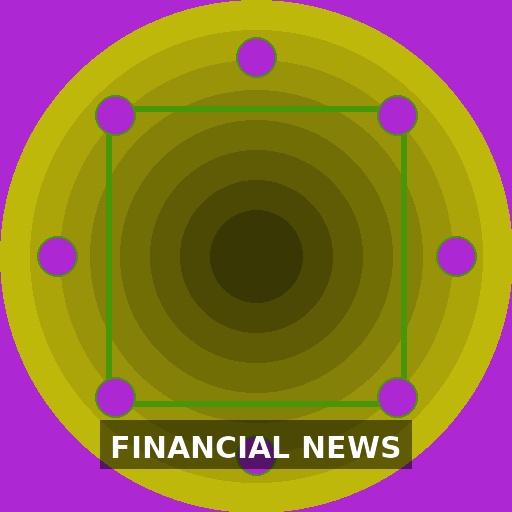 Qatar-Exxon Golden Pass LNG Plant in Texas Starts Production