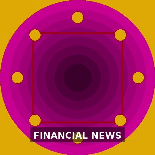 Strategy Sells Bitcoin Fresh Off Announcing New Capital Playbook
