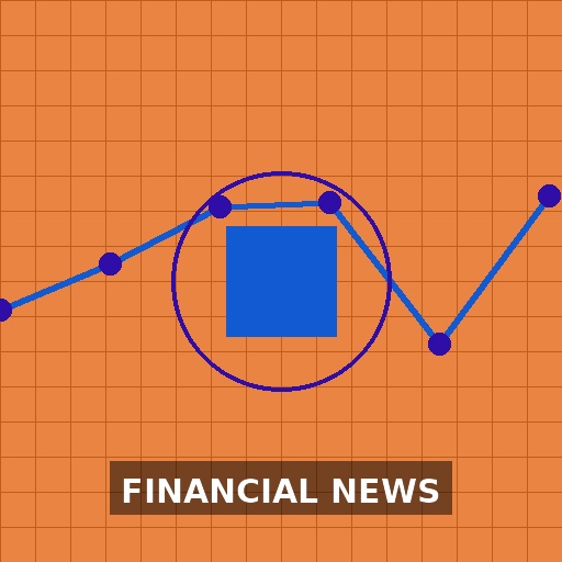 US Spent Estimated $4 Billion on Initial Strikes on Iran